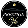 PRESTIGE VTC