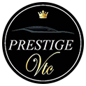 PRESTIGE VTC